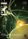 International Neurourology Journal杂志封面